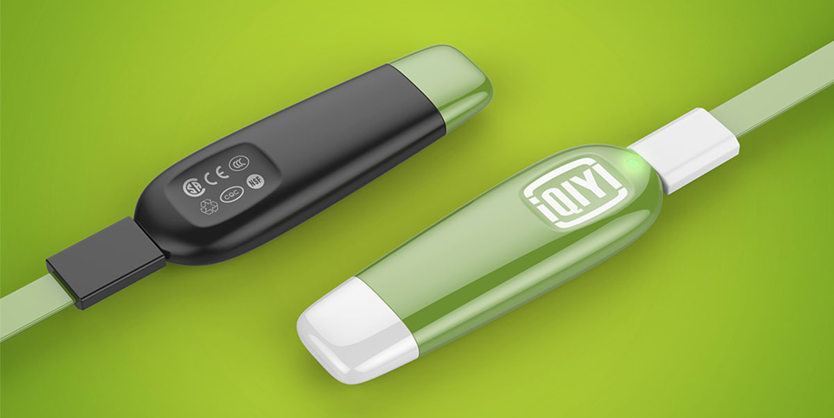 未標題-1_0001_pb F-07.jpg 未標題-1_0001_pb F-07.jpg