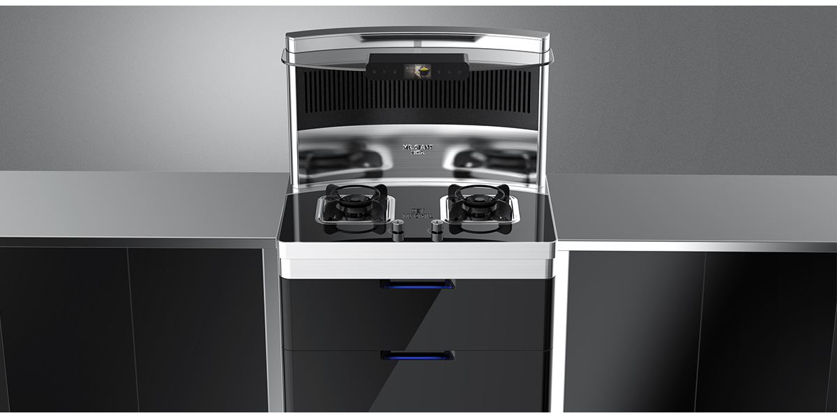 輪播2.jpg 輪播2.jpg