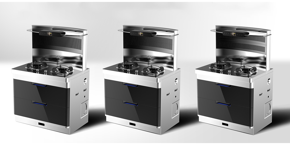 輪播1.jpg 輪播1.jpg