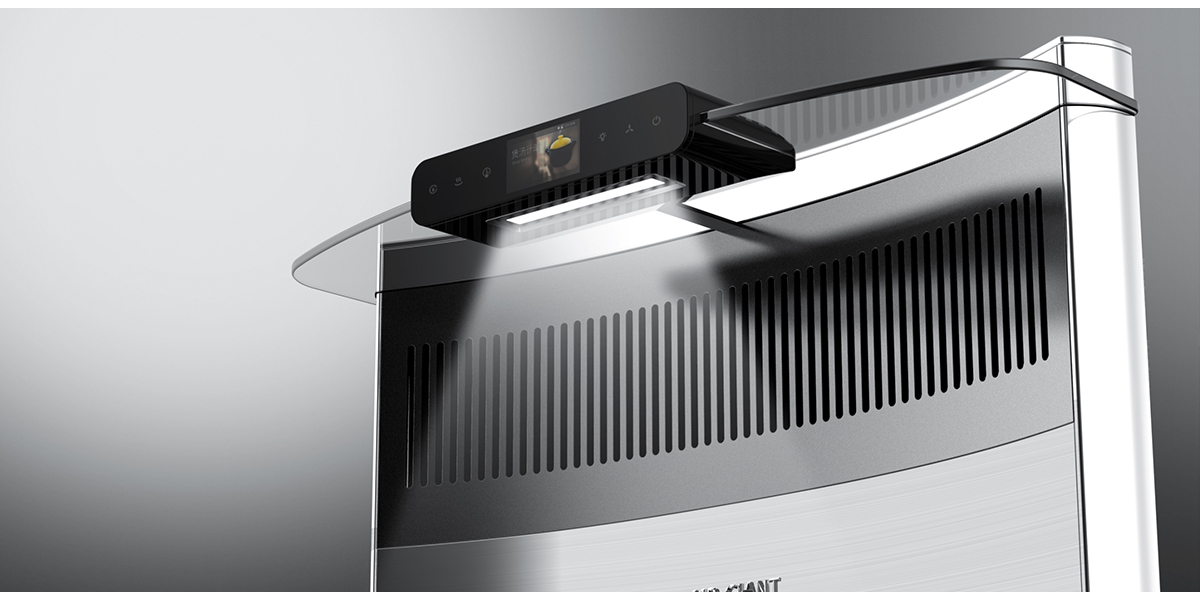 輪播4.jpg 輪播4.jpg