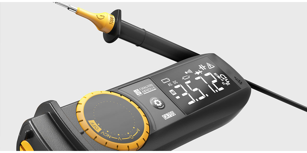 未標(biāo)題-1_0001_202110182012495052.jpg 未標(biāo)題-1_0001_202110182012495052.jpg