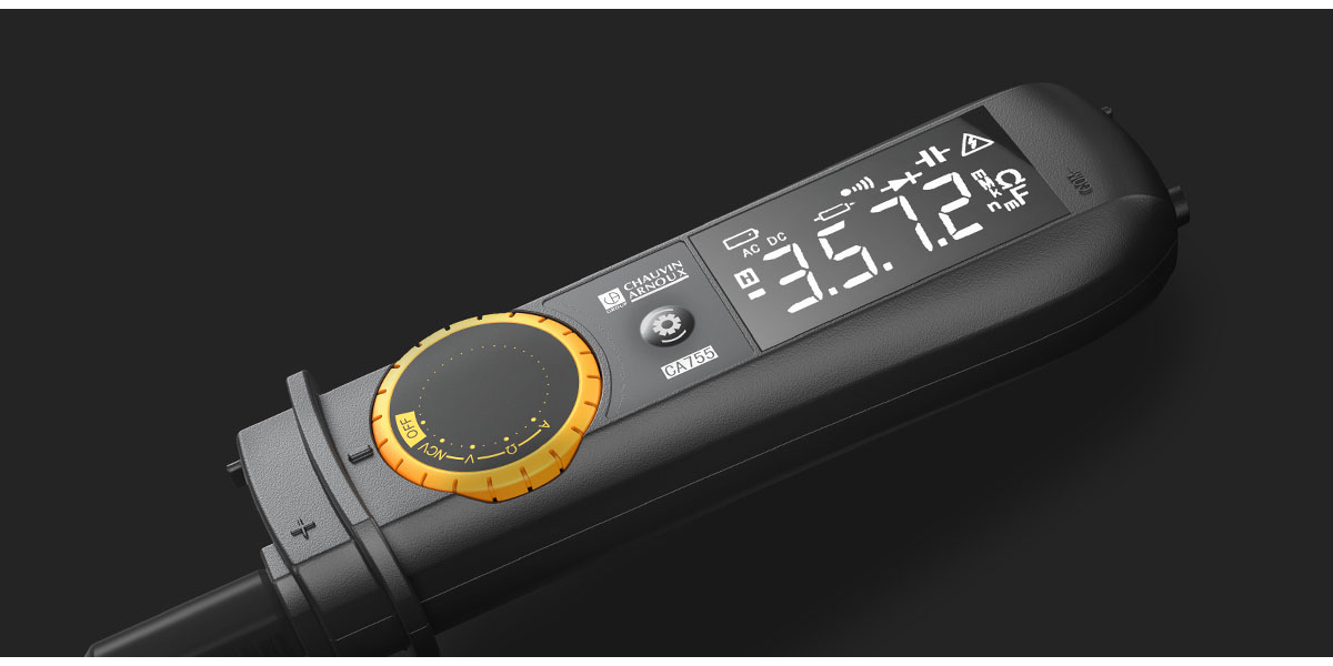 未標(biāo)題-1_0000_202110182012477856.jpg 未標(biāo)題-1_0000_202110182012477856.jpg