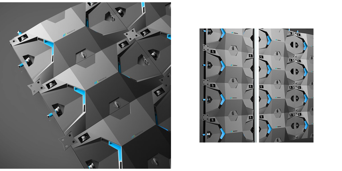 LED拼接顯示屏.jpg LED拼接顯示屏.jpg