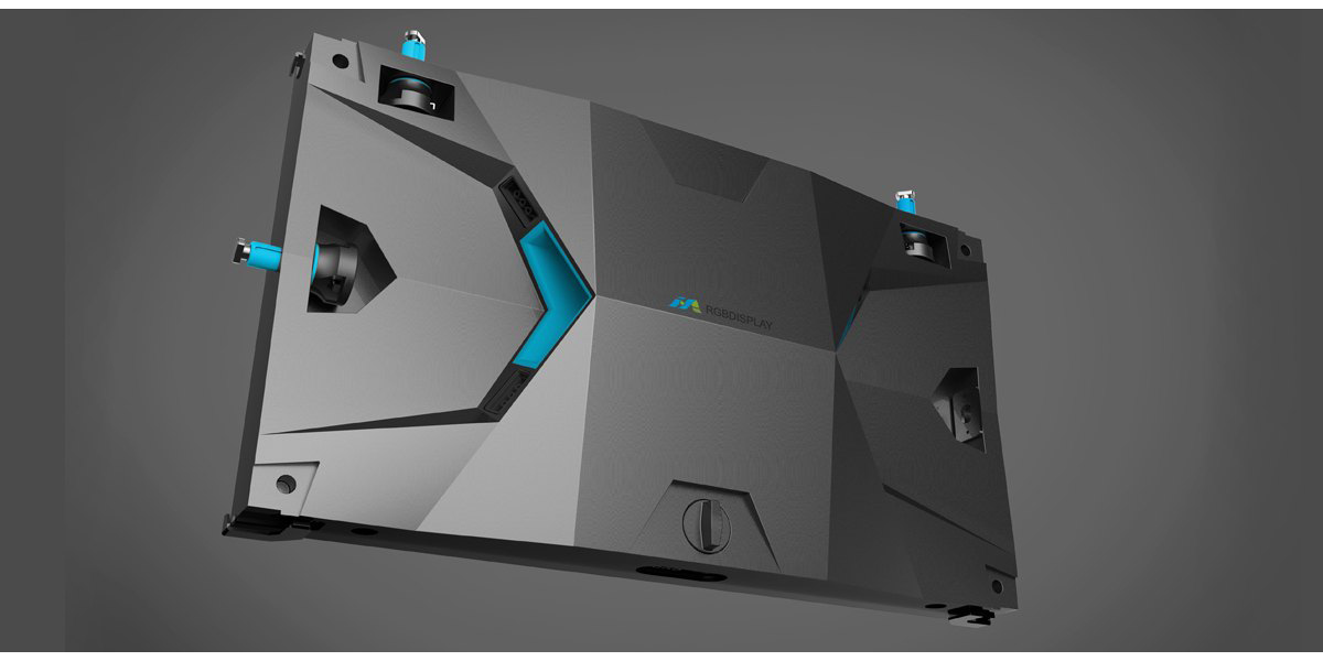 LED拼接顯示屏2.jpg LED拼接顯示屏2.jpg