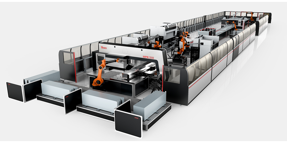 新時(shí)達(dá)1.jpg 新時(shí)達(dá)1.jpg