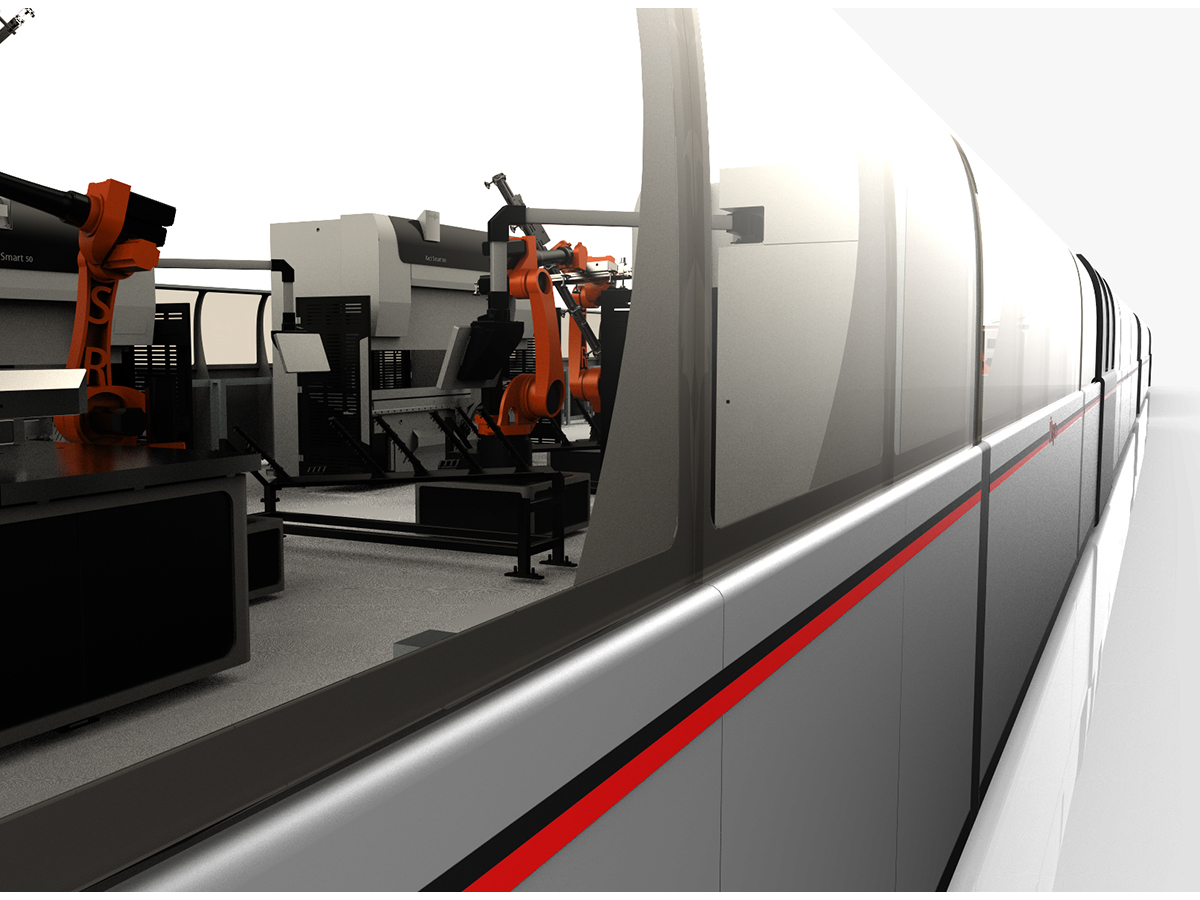 新時(shí)達(dá)7.jpg 新時(shí)達(dá)7.jpg