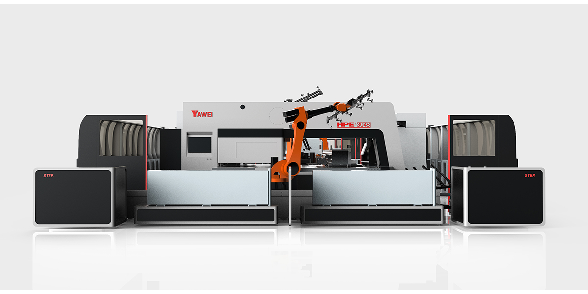 新時(shí)達(dá)4.jpg 新時(shí)達(dá)4.jpg