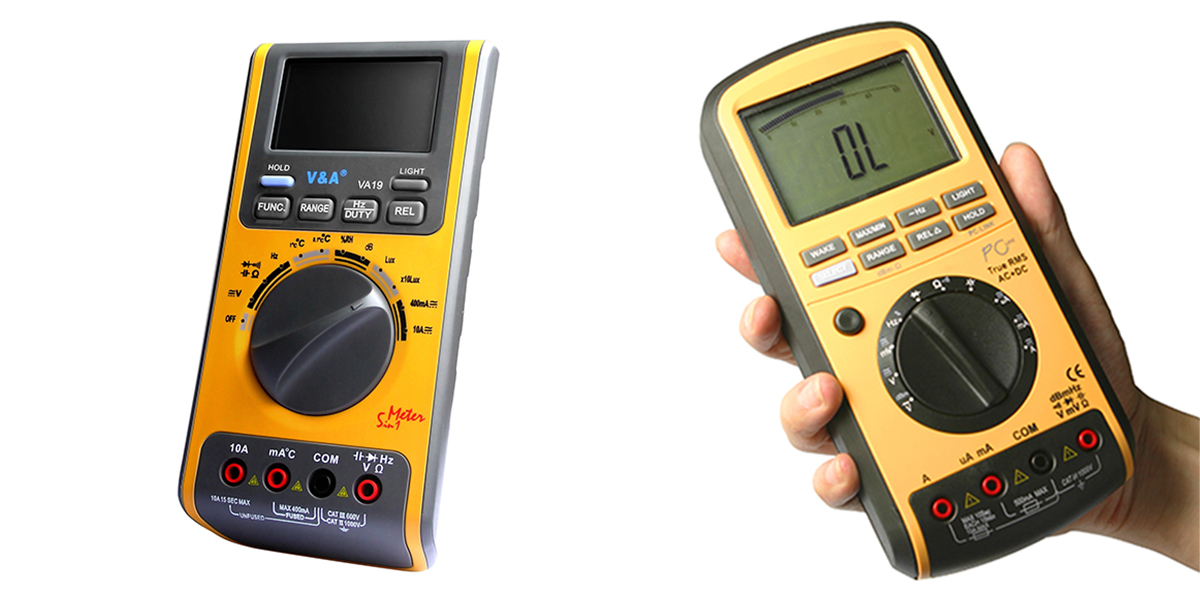 1200x600.jpg 1200x600.jpg