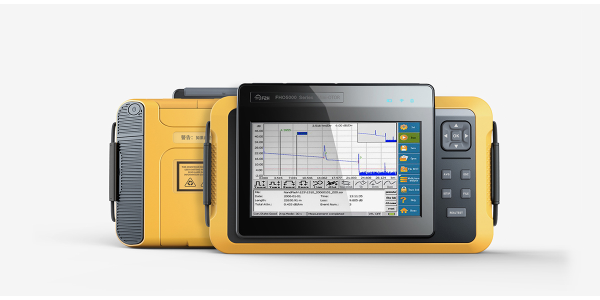 光纖檢測儀.jpg 光纖檢測儀.jpg