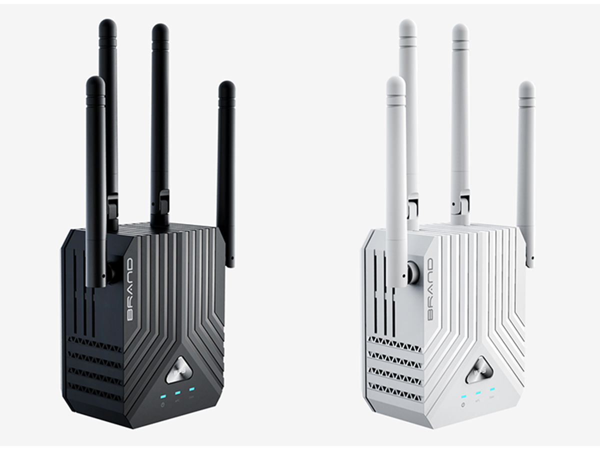 科瑞迪Wifi中繼器8.jpg 科瑞迪Wifi中繼器8.jpg