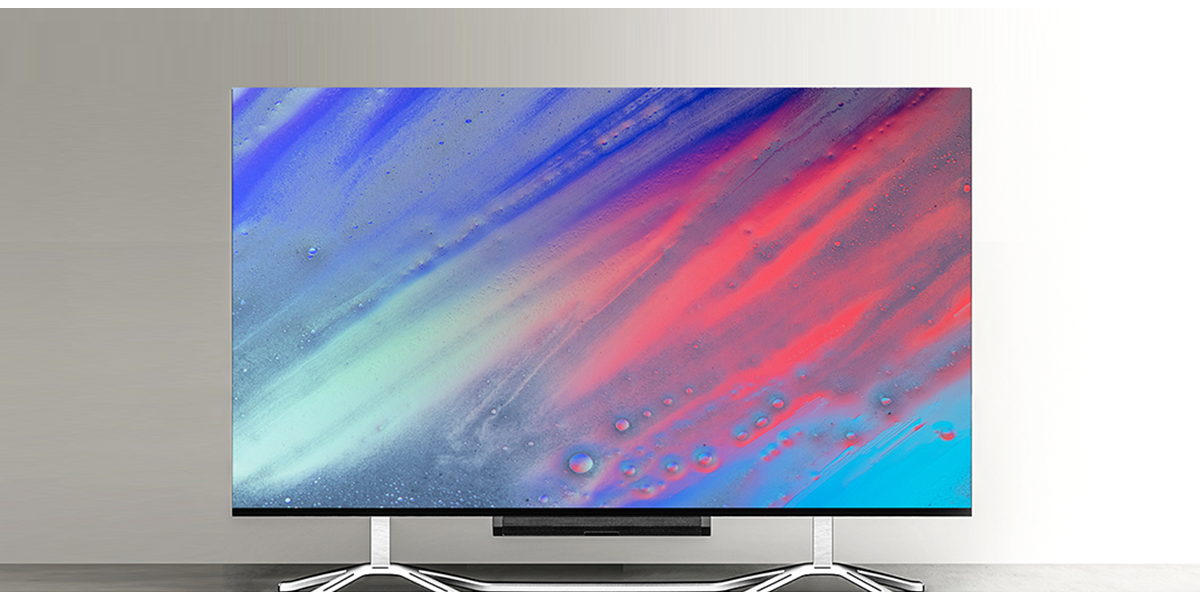 頭圖.png 頭圖.png