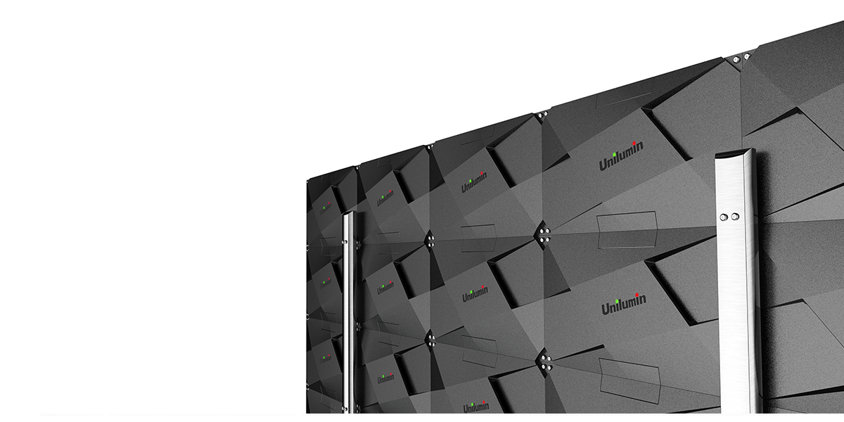 輪播1.png 輪播1.png