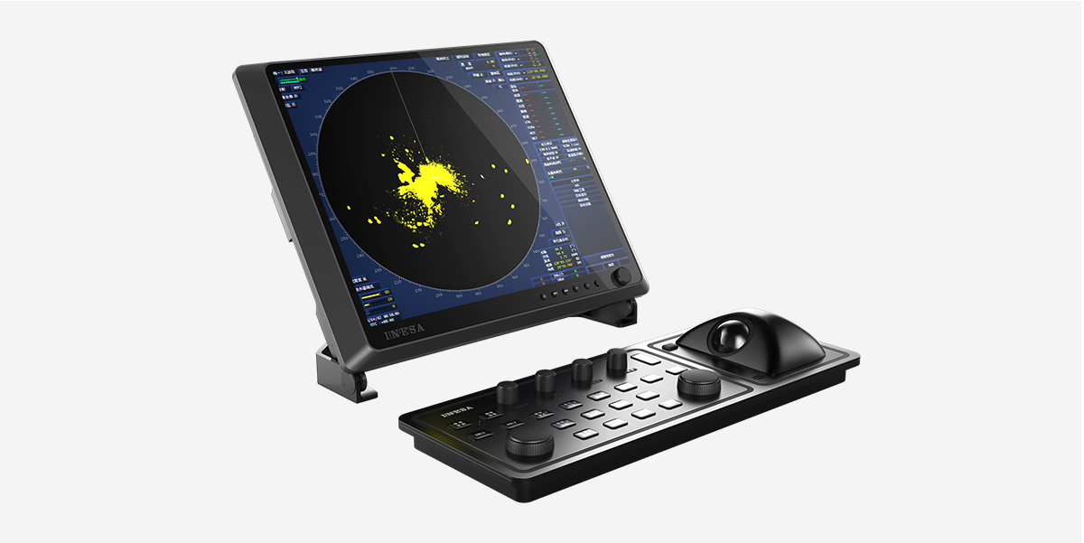 202107281528393286.png 202107281528393286.png