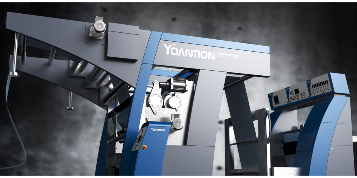 遠信節(jié)能環(huán)保熱風拉幅定形機設計3.jpg 遠信節(jié)能環(huán)保熱風拉幅定形機設計3.jpg