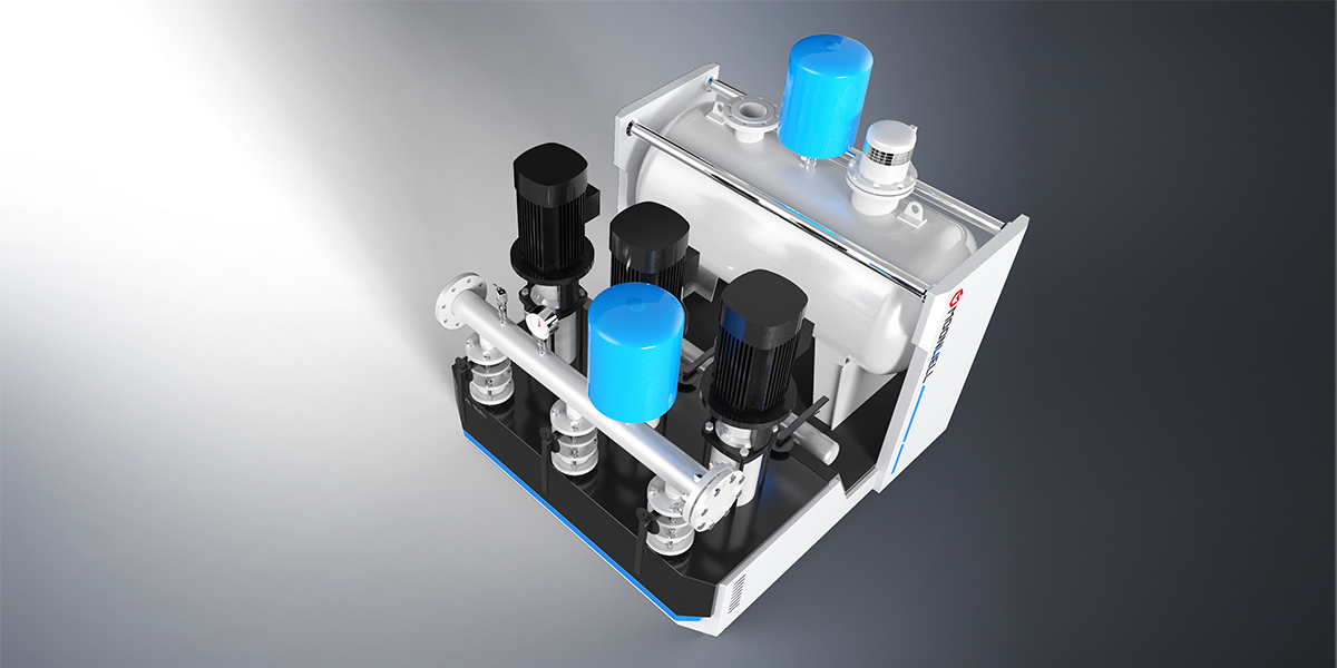 未標題-1.jpg 未標題-1.jpg