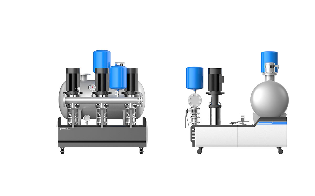 未標題-1_0002_“樂水”智慧水務控制機柜 (10).jpg 未標題-1_0002_“樂水”智慧水務控制機柜 (10).jpg