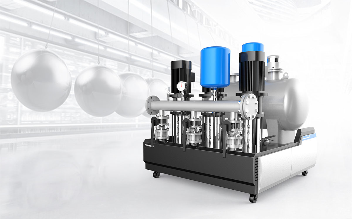 未標題-1_0001_“樂水”智慧水務控制機柜 (8).jpg 未標題-1_0001_“樂水”智慧水務控制機柜 (8).jpg