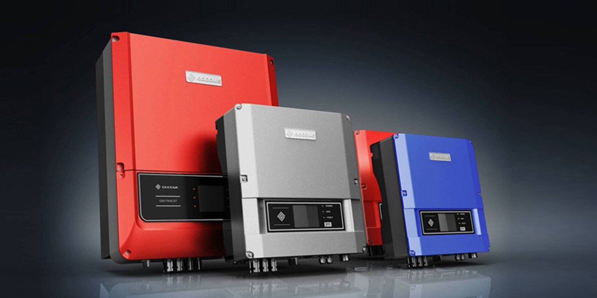 201712121033006064.jpg 201712121033006064.jpg