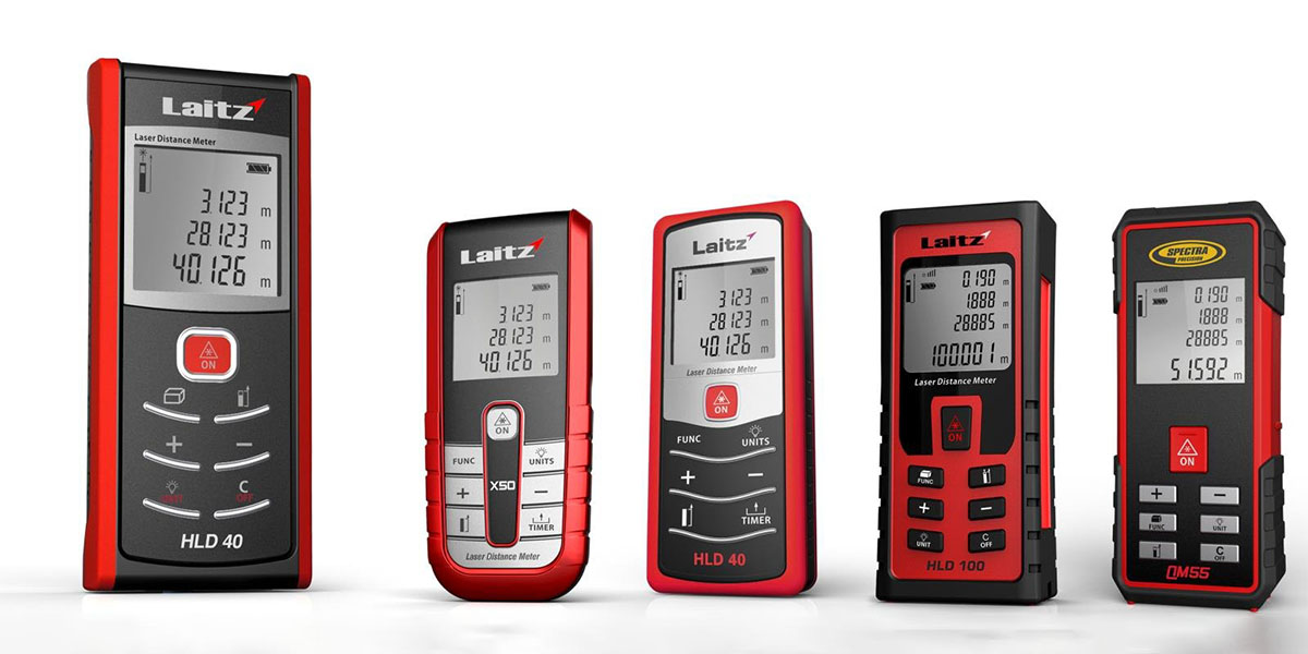 未標(biāo)題-1_0001_002.jpg 未標(biāo)題-1_0001_002.jpg