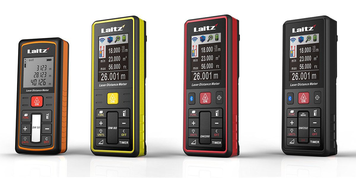 未標(biāo)題-1_0000_003.jpg 未標(biāo)題-1_0000_003.jpg