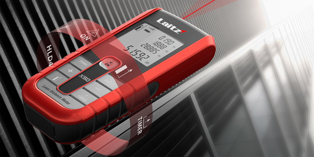 未標(biāo)題-1_0002_001.jpg 未標(biāo)題-1_0002_001.jpg