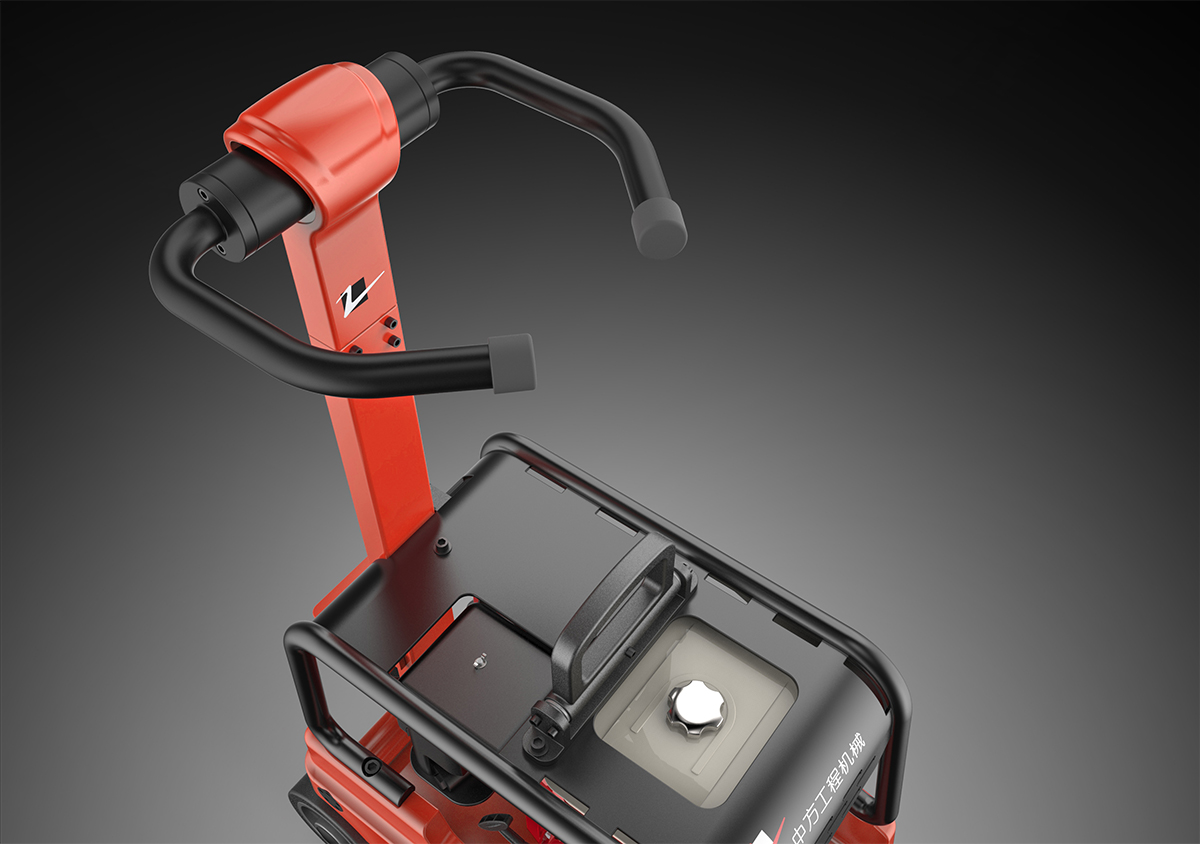 未標(biāo)題-1.jpg 未標(biāo)題-1.jpg