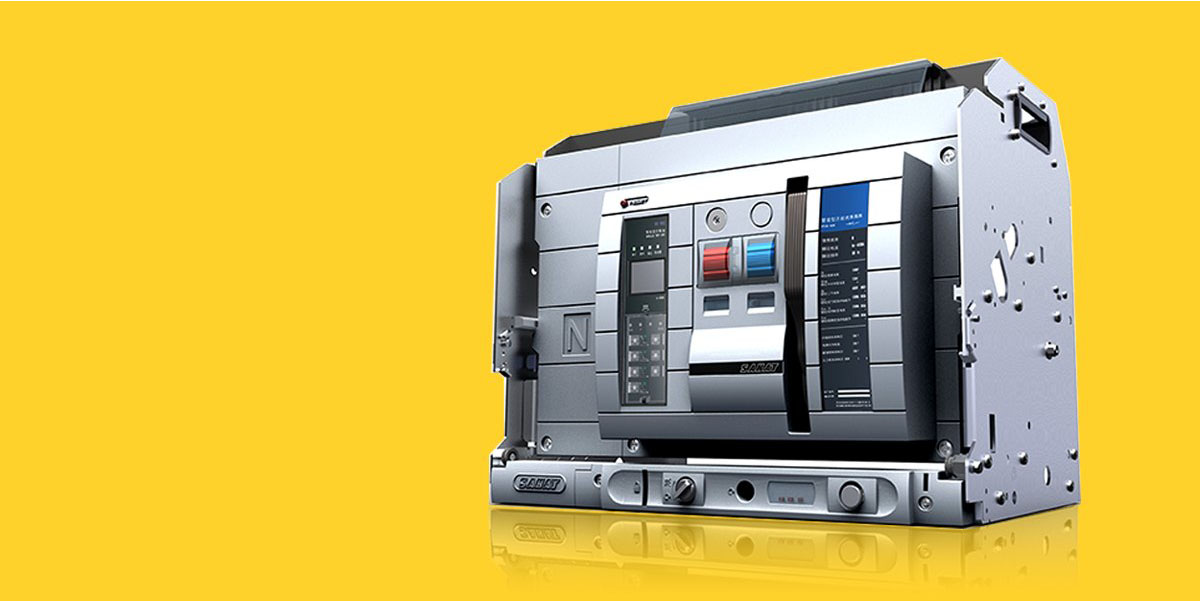 未標(biāo)題-1_0000_201712121019127226.jpg 未標(biāo)題-1_0000_201712121019127226.jpg