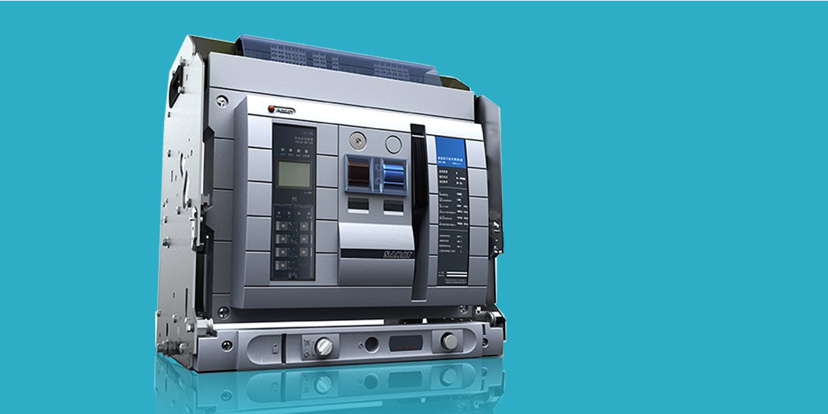 未標(biāo)題-1_0001_201712121019181289.jpg 未標(biāo)題-1_0001_201712121019181289.jpg