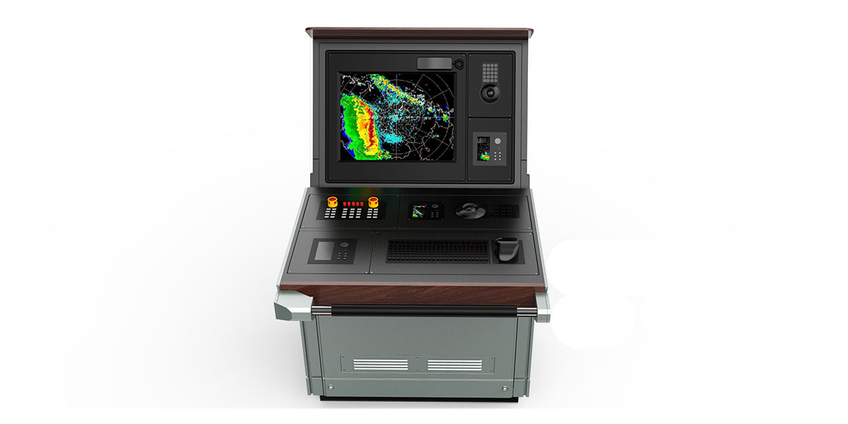 未標(biāo)題-1_0000_03.jpg 未標(biāo)題-1_0000_03.jpg