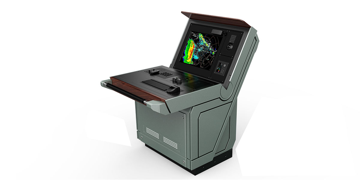 未標(biāo)題-1_0001_01.jpg 未標(biāo)題-1_0001_01.jpg