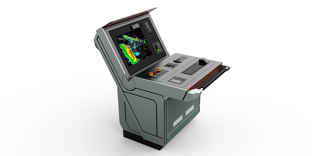 未標(biāo)題-1_0002_04.jpg 未標(biāo)題-1_0002_04.jpg