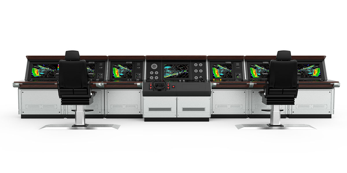 未標(biāo)題-1_0003_08.jpg 未標(biāo)題-1_0003_08.jpg