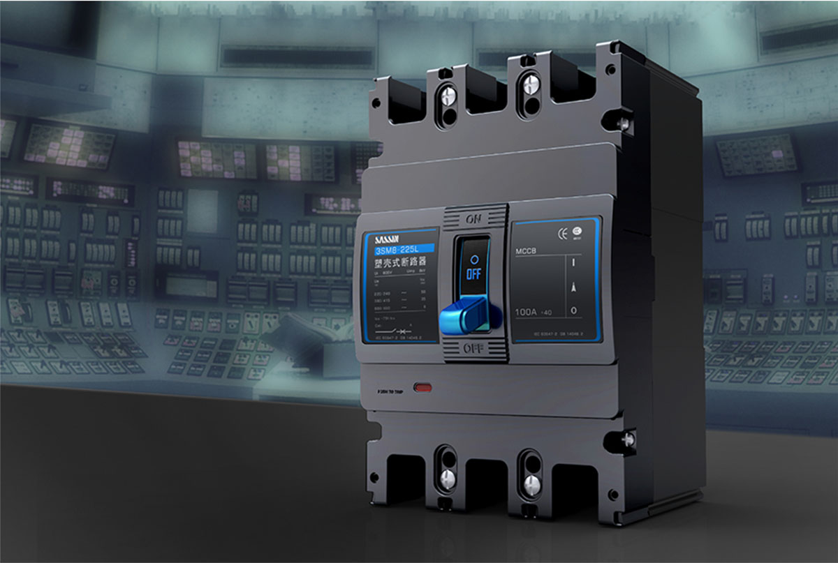 未標題-1_0000_2011-05-0111 b.jpg 未標題-1_0000_2011-05-0111 b.jpg