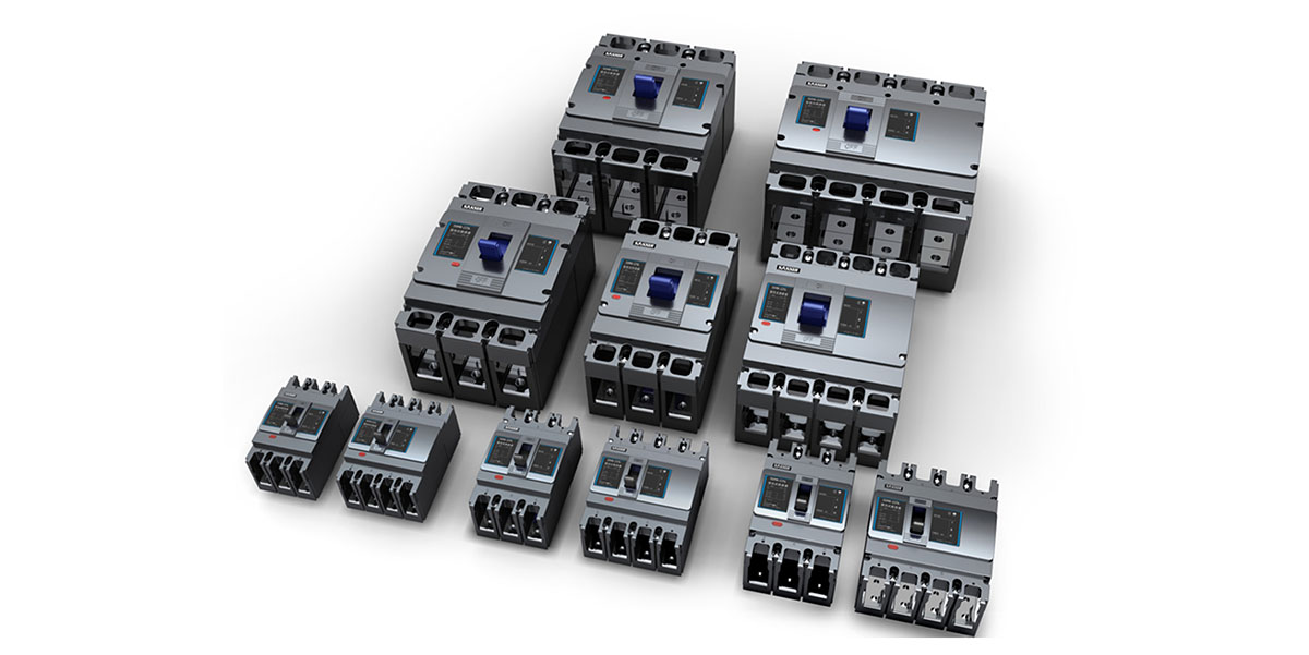 未標題-1_0002_2011-05-0111 c.jpg 未標題-1_0002_2011-05-0111 c.jpg