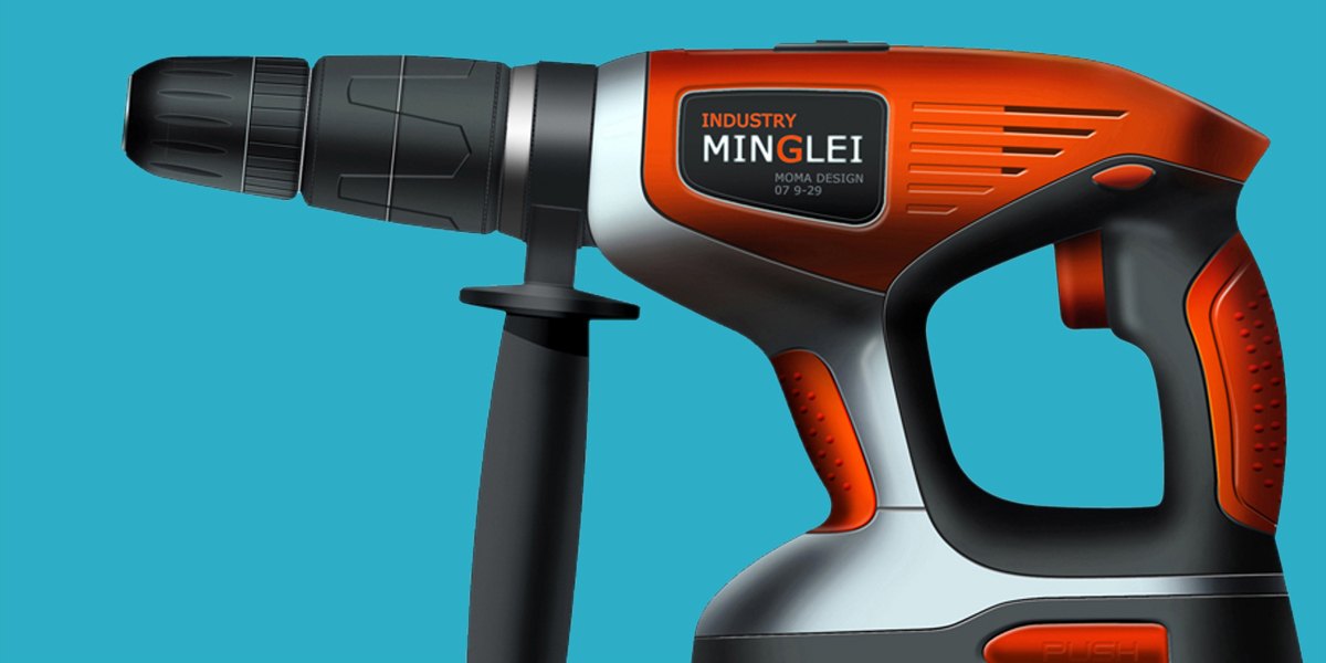 201712121313249384.jpg 201712121313249384.jpg