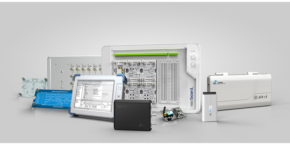 中科7.jpg 中科7.jpg