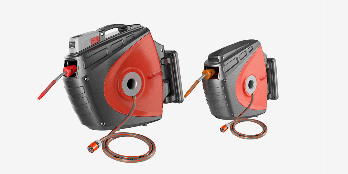 未標(biāo)題-1_0001_05.jpg 未標(biāo)題-1_0001_05.jpg