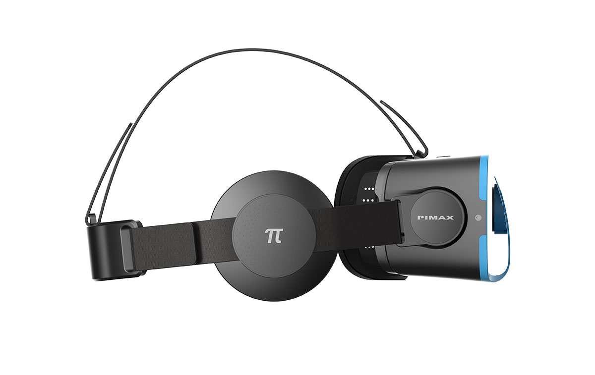 202110191512103769_0005_4.jpg 202110191512103769_0005_4.jpg