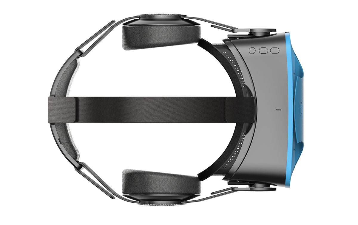 202110191512103769_0004_3.jpg 202110191512103769_0004_3.jpg