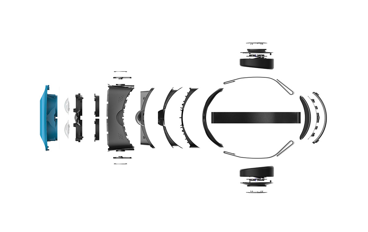 202110191512103769_0002_16.jpg 202110191512103769_0002_16.jpg