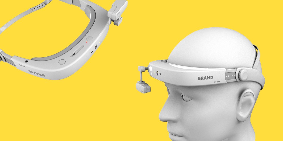 201712041542519287.jpg 201712041542519287.jpg