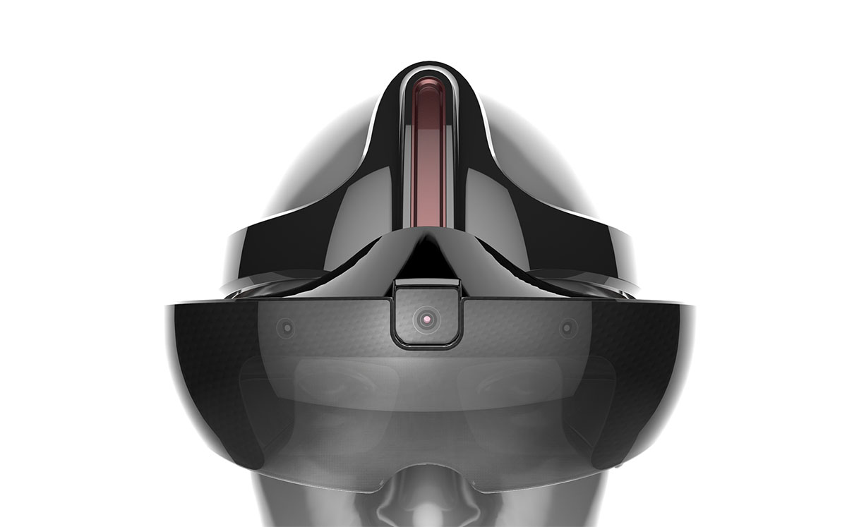 202110191512103769_0004_佐臻雙目AR產(chǎn)品 (8).jpg 202110191512103769_0004_佐臻雙目AR產(chǎn)品 (8).jpg