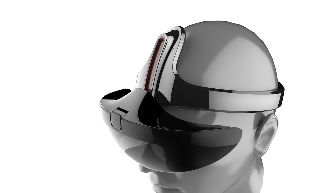 202110191512103769_0006_佐臻雙目AR產(chǎn)品 (7).jpg 202110191512103769_0006_佐臻雙目AR產(chǎn)品 (7).jpg