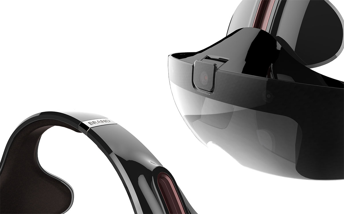 202110191512103769_0005_佐臻雙目AR產(chǎn)品 (4).jpg 202110191512103769_0005_佐臻雙目AR產(chǎn)品 (4).jpg