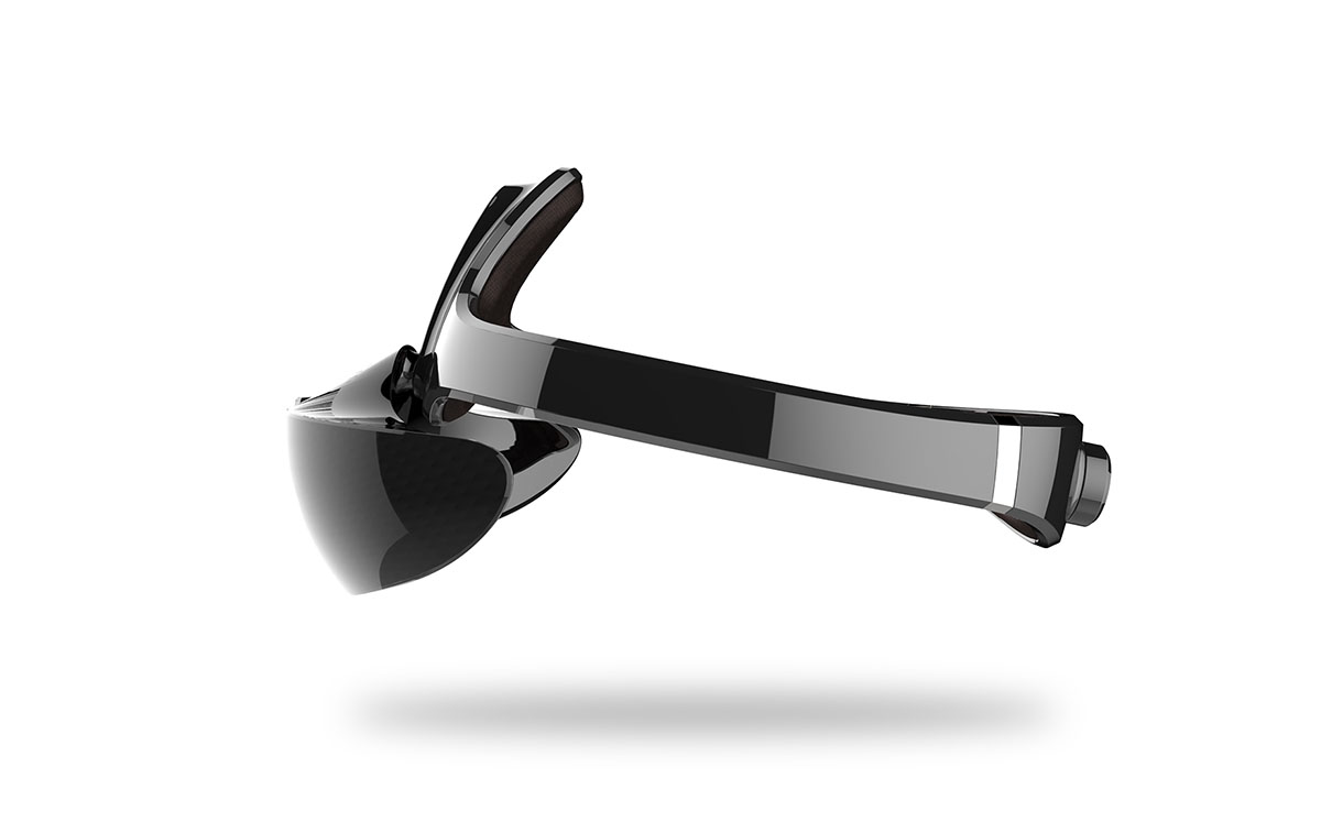 202110191512103769_0003_佐臻雙目AR產(chǎn)品 (12).jpg 202110191512103769_0003_佐臻雙目AR產(chǎn)品 (12).jpg