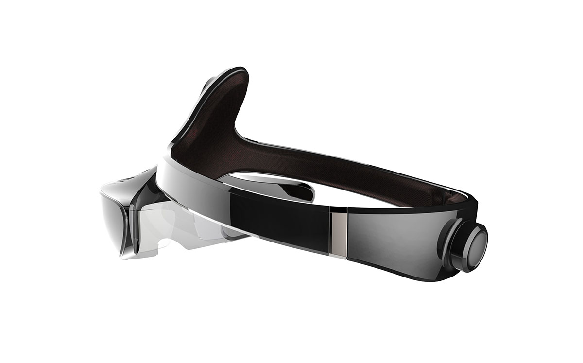 202110191512103769_0002_佐臻雙目AR產(chǎn)品 (9).jpg 202110191512103769_0002_佐臻雙目AR產(chǎn)品 (9).jpg