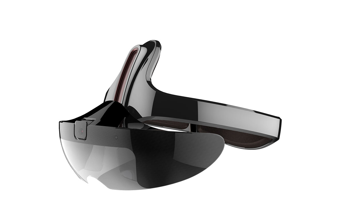 202110191512103769_0001_佐臻雙目AR產(chǎn)品 (10).jpg 202110191512103769_0001_佐臻雙目AR產(chǎn)品 (10).jpg