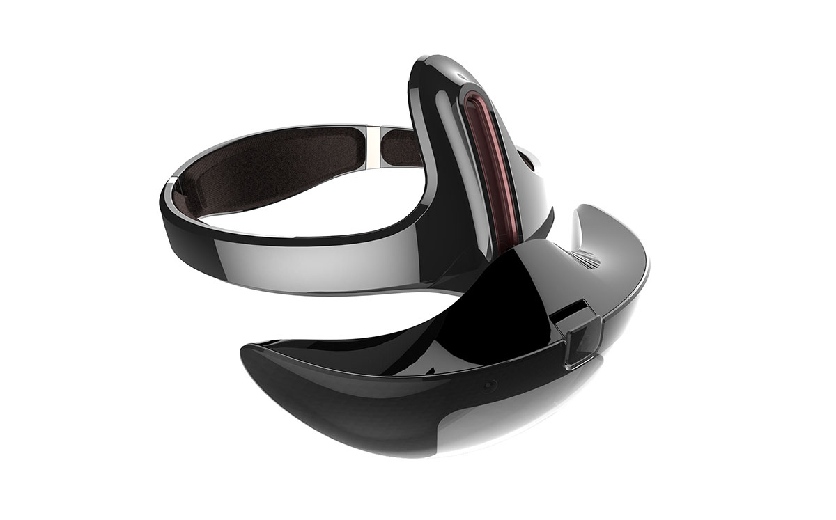 202110191512103769_0000_佐臻雙目AR產(chǎn)品 (11).jpg 202110191512103769_0000_佐臻雙目AR產(chǎn)品 (11).jpg