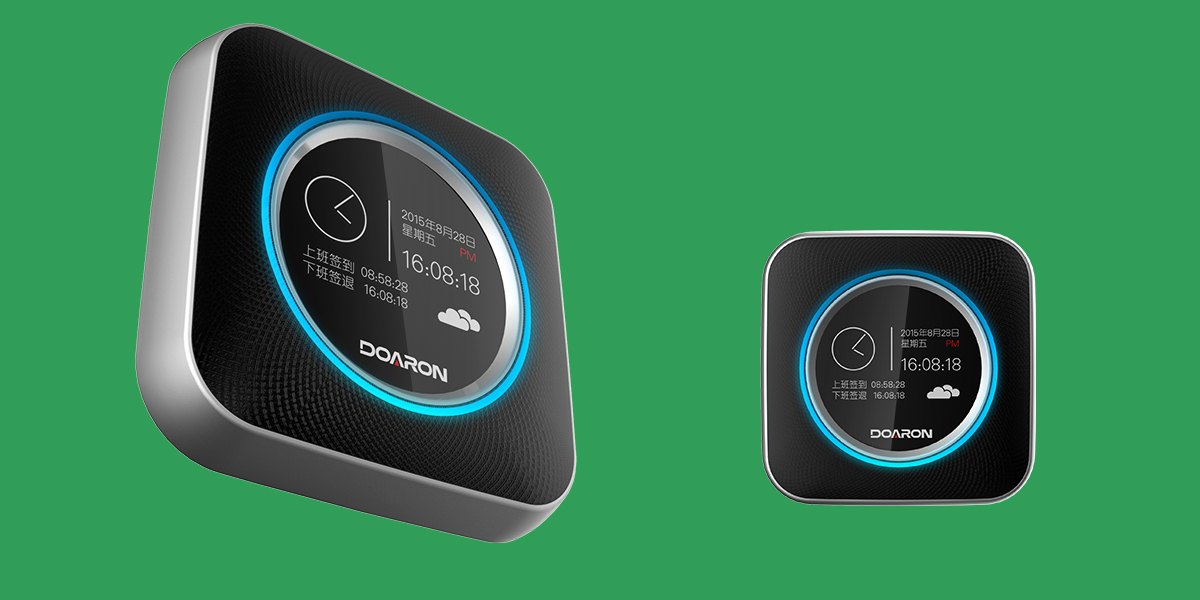 201712041535374619.jpg 201712041535374619.jpg