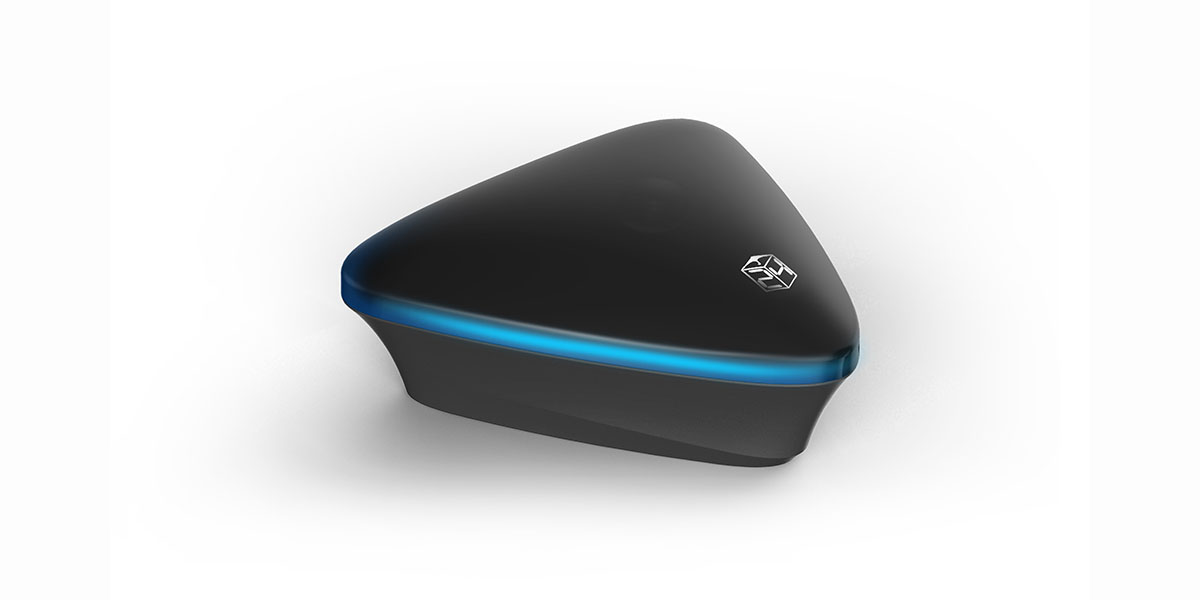 未標(biāo)題-1_0001_04 - 大尺寸產(chǎn)品圖片《樂配電梯監(jiān)控設(shè)備》Lepei Elevator monitoring equipment.jpg 未標(biāo)題-1_0001_04 - 大尺寸產(chǎn)品圖片《樂配電梯監(jiān)控設(shè)備》Lepei Elevator monitoring equipment.jpg